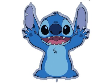 Snímka obrazovky 2026 02 13 110515