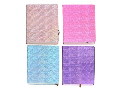 notes linajk. 100 stran 33341