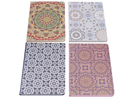 notes lin. 80 list.ornam. 33340