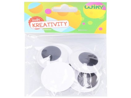 oci pohzb.samolep.4cm8ks 33357