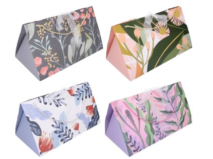 taska darc. krabica m 33429