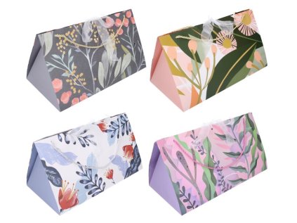 taska darc. krabica s 33428