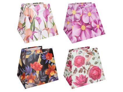 taska darc. m celorok 33424