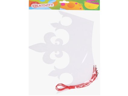 kreativna sada 33354