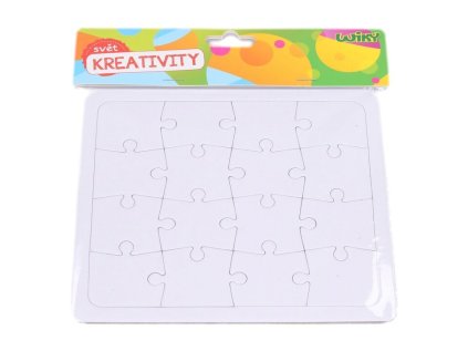 kreativna sada 33355