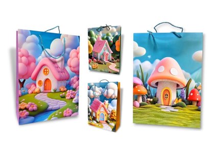 taska darc. l detska 33378