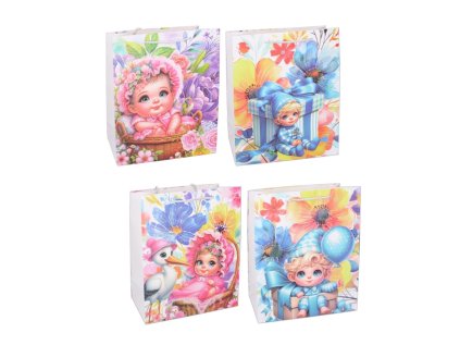 taska darc. l detska 33432