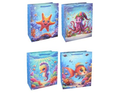 taska darc. l detska 33370