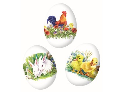 dekoracia zmrs.na vajicka 33368