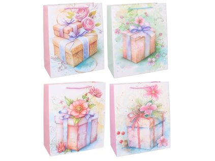 taska darc. l celorok 33375