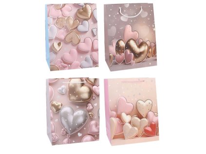 taska darc. l celorok 33389