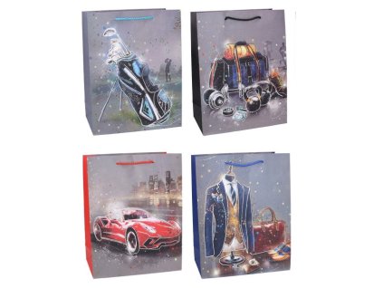 taska darc. l celorok 33410