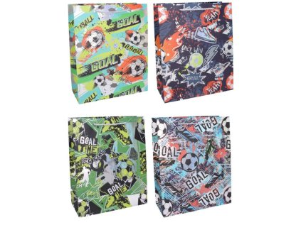 taska darc. l detska 33401