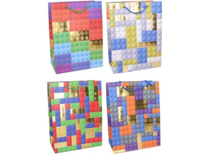 taska darc. l detska 33413