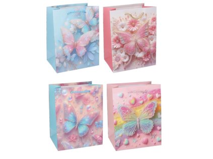 taska darc. l detska 33416