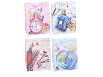 taska darc. l detska 33419