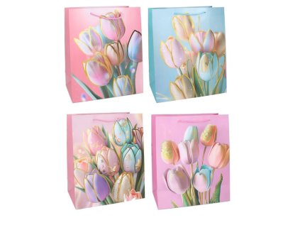 taska darc. l celorok 33372