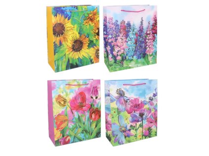 taska darc. l celorok 33404