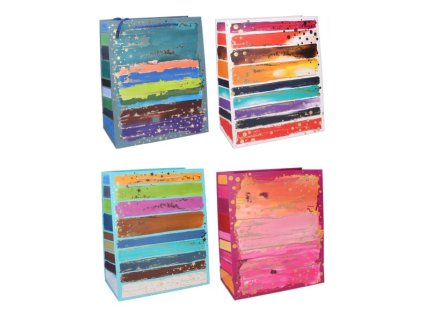 taska darc. m celorok 33394