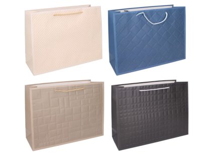 taska darc. l celorok 33392