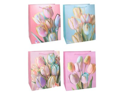 taska darc. m celorok 33371