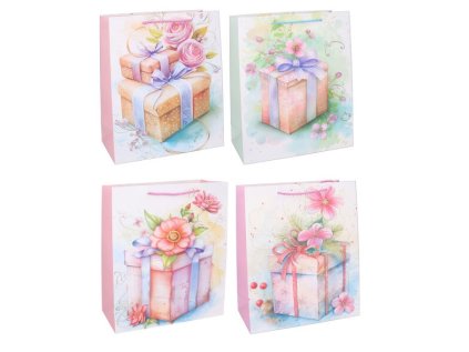 taska darc. m celorok 33374