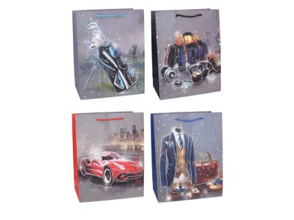 taska darc. m celorok 33409