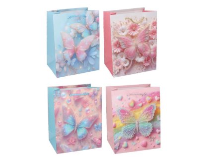 taska darc. m detska 33415