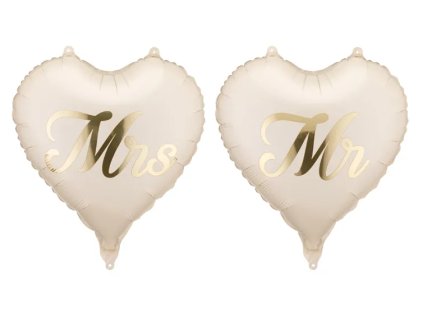 Snímka obrazovky 2026 02 24 102641