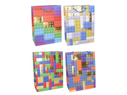 taska darc. m detska 33412