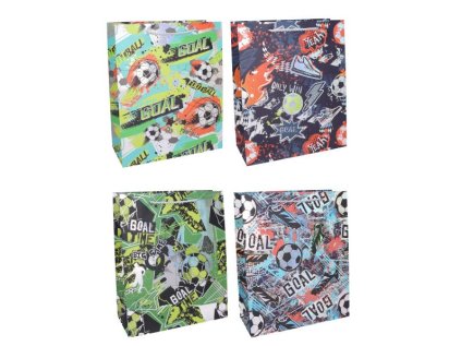 taska darc. m detska 33400