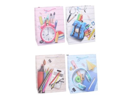 taska darc. m detska 33418