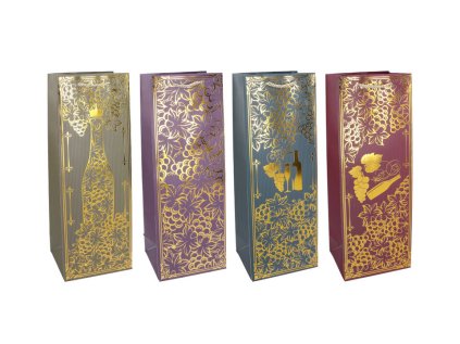 taska darc. na flase 33427