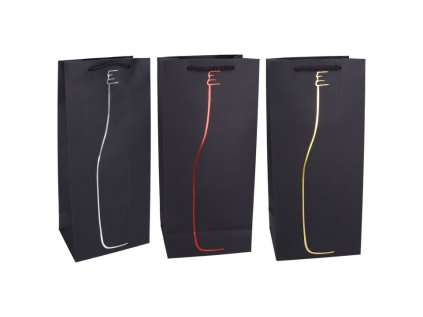 taska darc. na flasu 33426