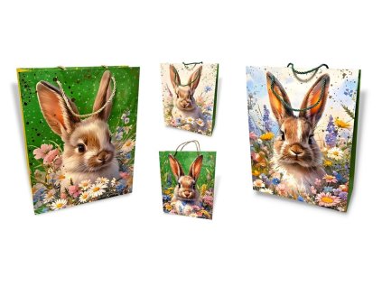 taska darc. m velka noc 33393