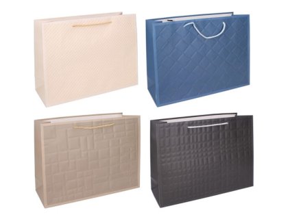 taska darc. m celorok 33391