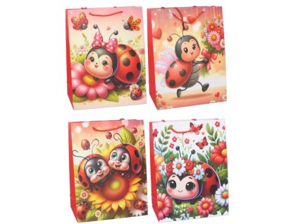 taska darc. m detska 33421