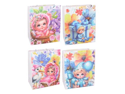 taska darc. m detska 33431