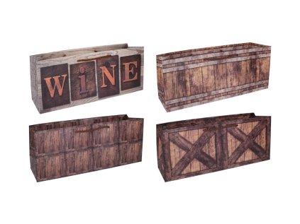 taska darc. na flasu 33433