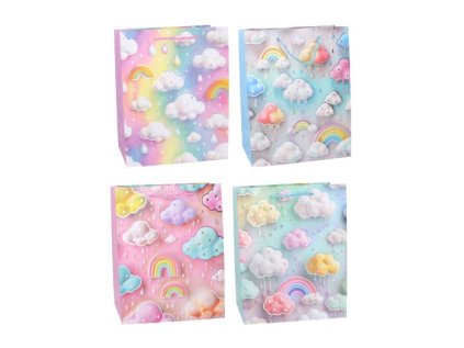 taska darc. s detska 33405