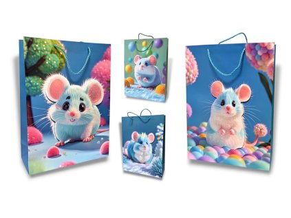 taska darc. s detska 33379