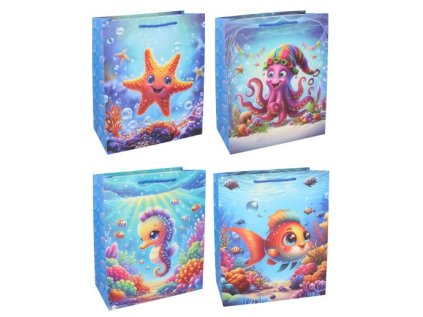 taska darc. m detska 33369