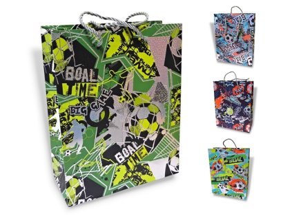 taska darc. s detska 33399