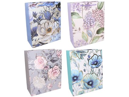 taska darc. xs celorok 33385