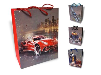 taska darc. s celorok 33408