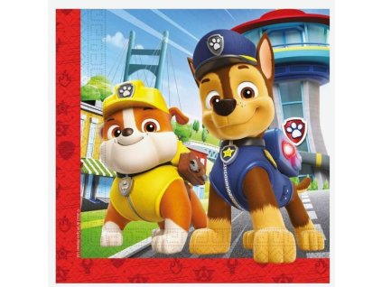 Snímka obrazovky 2026 02 25 101741