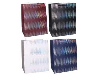 taska darc. s celorok 33382