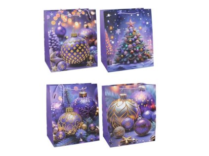 taska darc.vian.26x32x10c 32535