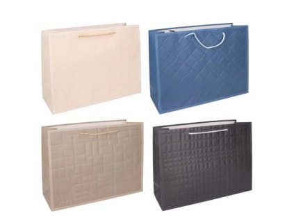 taska darc. s celorok 33390