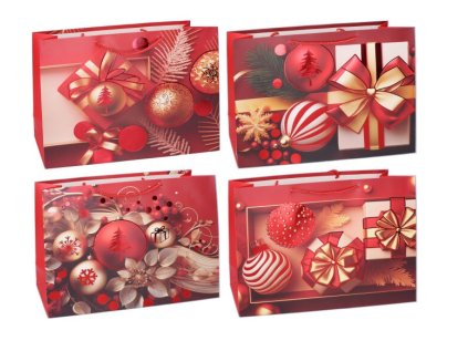 taska darc.vian.30x38x11c 32586